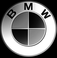 BMW Oldtimers Forum